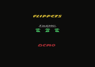 Flippets 02.png